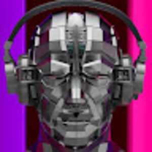 Meet your Posher, Marcus